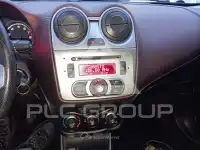 2008 Alfa Romeo Mito