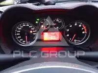 2008 Alfa Romeo Mito