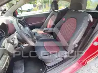 2008 Alfa Romeo Mito