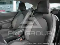 2008 Alfa Romeo Mito