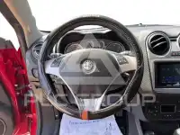 2008 Alfa Romeo Mito