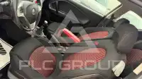 2008 Alfa Romeo Mito