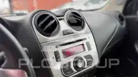 2008 Alfa Romeo Mito
