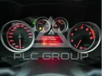 2008 Alfa Romeo Mito