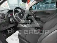 2008 Alfa Romeo Mito