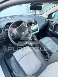 2008 Alfa Romeo Mito