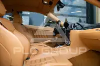 2008 Ferrari 612
