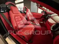 2008 Ferrari F430