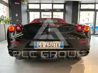 2008 Ferrari F430