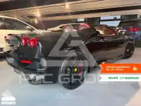 2008 Ferrari F430
