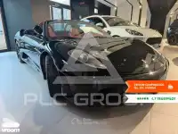 2008 Ferrari F430