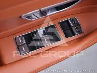 2008 Bentley Continental