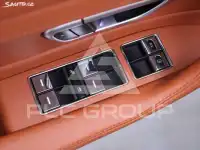 2008 Bentley Continental