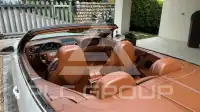 2008 Bentley Continental