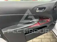 2008 Lexus GS