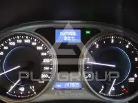 2008 Lexus IS