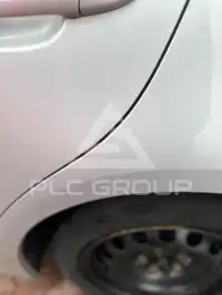 2008 Lexus IS