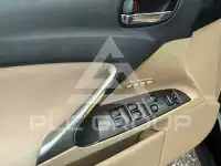 2008 Lexus IS