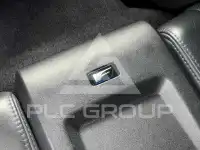 2008 Lexus IS-F