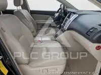 2008 Lexus RX