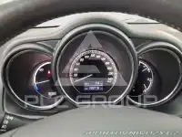 2008 Lexus RX