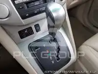 2008 Lexus RX
