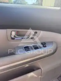 2008 Lexus RX