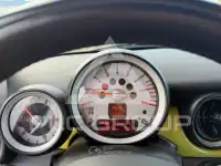 2008 Mini Hardtop