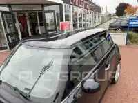 2008 Mini COOPER