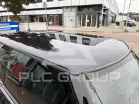 2008 Mini COOPER