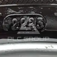 2008 Mini COOPER