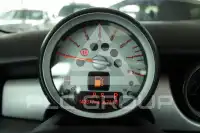 2008 Mini COOPER
