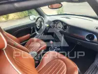 2008 Mini COOPER