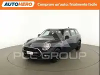 2008 Mini COOPER