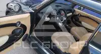 2008 Mini COOPER