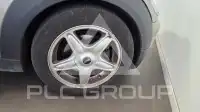 2008 Mini COOPER