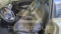2008 Mini COOPER