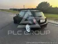 2008 Mini COOPER
