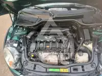 2008 Mini COOPER