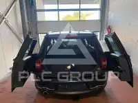 2008 Mini COOPER