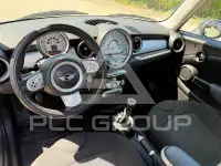 2008 Mini COOPER