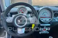 2008 Mini COOPER