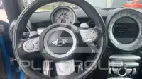 2008 Mini COOPER