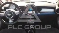 2008 Mini COOPER