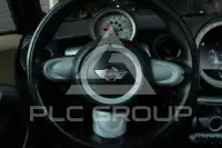 2008 Mini COOPER