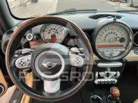 2008 Mini COOPER