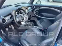 2008 Mini COOPER