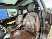 2008 Mini COOPER