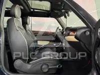 2008 Mini COOPER