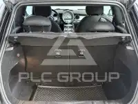 2008 Mini COOPER